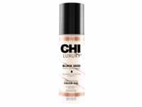 CHI Luxury Curl Defining Cream Gel