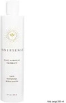 INNERSENSE Pure Harmony Hairbath Family 1000 ml