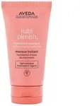 AVEDA Nutriplenish Masque Light Moisture 150 ml