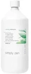 Simply Zen Calming Shampoo 1000 ml