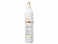 milk_shake curl passion leave in 300 ml