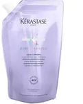 K&eacute;rastase Blond Absolu Bain Lumi&egrave;re Refill Pouch 500 ml