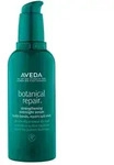 AVEDA Botanical Repair Strengthening Overnight Serum 100 ml