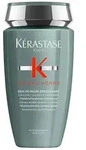 K&eacute;rastase Genesis Homme Bain de Masse Epaississant 250 ml