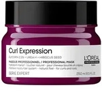 L'Or&eacute;al Professionnel Paris Curl Expression Intensive Moisturizer Mask 250 ml