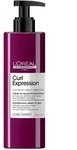 L'Or&eacute;al Professionnel Paris Curl Expression Definition Activator Leave-In 250 ml