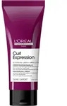 L'Or&eacute;al Professionnel Paris Curl Expression Long Lasting Intensive Leave-In