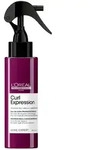 L'Or&eacute;al Professionnel Paris Curl Expression Curl Reviver Leave-In 190 ml