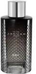JAGUAR Era EdT 100 ml