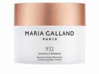 Maria Galland Source d'Énergie 932 Comforting Melt-In Balm 200 ml
