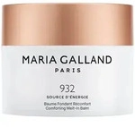Maria Galland Source d'&Eacute;nergie 932 Comforting Melt-In Balm 200 ml