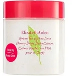 Elizabeth Arden Green Tea Lychee Lime Honey 500 ml