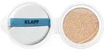 Klapp Cushion Foundation light Refill 15 ml