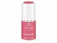 alessandro International Striplac ST2 Neon Pinky Panther 8 ml