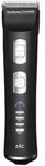 OLYMP HairCraft Clipper z4c