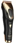Panasonic ER-GP84 gold