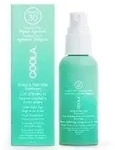 COOLA Classic SPF30 Organic Scalp&Hair Mist 59 ml