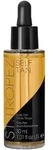 ST. TROPEZ Self Tan Tonic Glow Drops 30 ml