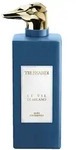 Trussardi Le Vie Di Milano Alba Sui Navigli 100 ml
