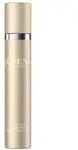 Juvena Specialists SkinNova Celluar Mousse 100 ml