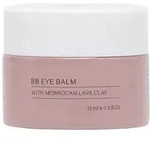 Rosental Organics BB Eye Balm 15 ml