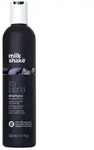 milk_shake Icy Blond Shampoo 300 ml