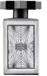 Kajal Perfumes Paris Faris Eau de Parfum 100 ml