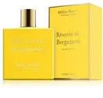 Miller Harris R&ecirc;verie de Bergamote Eau de Parfum Spray 100 ml