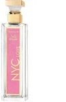 Elizabeth Arden 5th Avenue NYC Love Eau de Parfum 75 ml