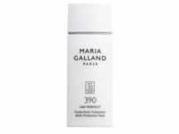 Maria Galland Uni'Perfect 390 Multi-Protection 30 ml
