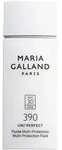 Maria Galland Uni'Perfect 390 Multi-Protection 30 ml