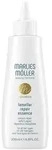 Marlies M&ouml;ller Lamellar Repair Essence 200 ml
