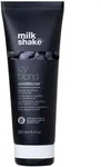 milk_shake Icy Blond Conditioner 250 ml