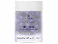 Alterna Caviar Replenishing Moisture Intensive Ceramide Shots 25 Kapseln á...