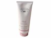 Christophe Robin Volume Cleansing Volumising Conditioner with Rose Extracts 200...