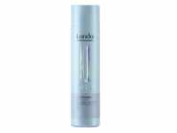 Londa Calm Soothing Conditioner 250 ml