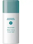 Hildegard Braukmann Solution Aloe Vera Cool Gel 100 ml