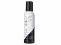 St.Tropez Luxe Whipped Creme Mousse 200 ml