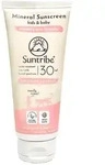 Suntribe Sonnencreme Kids LSF 30 100 ml