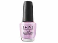 OPI Spring Xbox Nail Lacquer Achievement Unlocked 15 ml