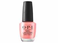 OPI Spring Xbox Nail Lacquer Suzi is My Avatar 15 ml