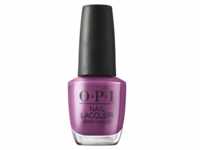 OPI Spring Xbox Nail Lacquer N00Berry 15 ml