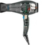 Parlux Digitalyon Haartrockner anthrazit