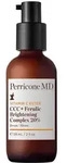 Perricone MD Vitamin C Ester CCC + Ferulic Brightening Complex 20% 59 ml