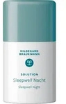 Hildegard Braukmann Solution Sleepwell Nacht 50 ml