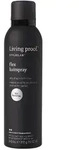 Living Proof Style Lab Flex Hairspray 246 ml