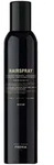 Previa No Gas Hairspray medium 350 ml