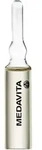 Medavita Anti-Hair loss intensive treatment Men 13 x 6 ml