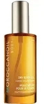 Moroccanoil Dry Body Oil 50 ml