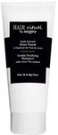 HAIR RITUEL by SISLEY Lavant Doux Puret&eacute; 200 ml